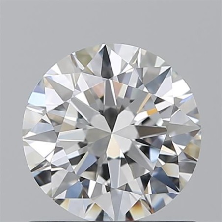 Diament szlif okrągły, 0.9ct, VVS2, H, GIA 3535295813